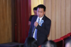 NHÀ XUẤT BẢN GIÁO DỤC VIỆT NAM VINH DỰ ĐẠT CHỨNG NHẬN "TOP 20 NHÃN HIỆU NỔI TIẾNG VIỆT NAM NĂM 2026"